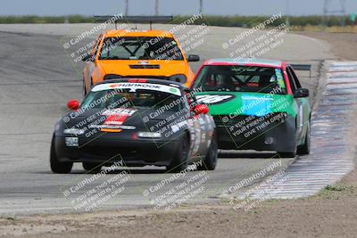 media/Sep-30-2023-24 Hours of Lemons (Sat) [[2c7df1e0b8]]/Track Photos/1145am (Grapevine Exit)/